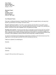 Learning specialist cover letter example. Education Cover Letter Examples Template Free Download Speedy Template