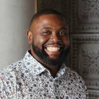 7900+ "Kevin And" profiles