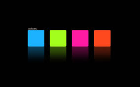 Blue and orange wallpaper free download 1920×1080. Blue Green Pink Orange Square Wallpapers Blue Green Pink Orange Square Stock Photos