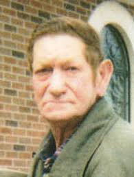 Obituary: Merrit E. “Red” Young (1/19/18)