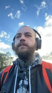 Mary My Hope 80's band influences in music