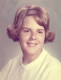 Obituary information for Anne (Seidler) O'Leary