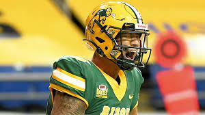 Patrick surtain ii, cb, alabama. 2021 Nfl Draft Neil Reynolds Mock Top 10 Picks For Thursday S First Round Nfl News Sky Sports