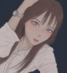 關於Blackpink 手繪頭像的圖片- PRO360達人網