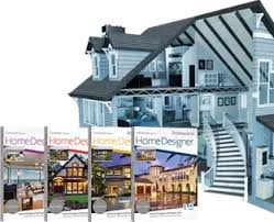 Kitchen and bathroom design software kuchen design einbaukuche. What S The Best Software For Drafting A Kitchen Or Bathroom Quora