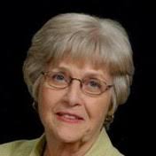 Search Jean Chambers Obituaries and Funeral Services