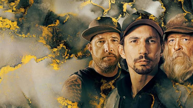 Gold Rush' Season 17 Release Date, Cast and Where to Watch Yukon's Biggest  Gold War Yet