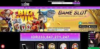 Pin Di Agen Slot Deposit Pulsa Murah Terpercaya