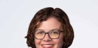 Emily Rucker Archives