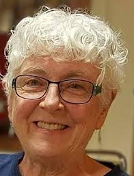 Fall 2024 Fifty Year Club Bulletin by Knox College