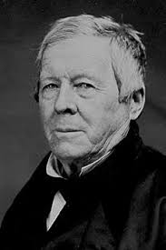 Thomas Garrett Facts for Kids