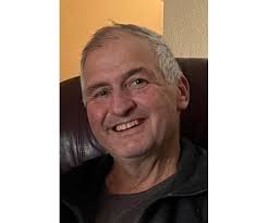 Dean Thomas Orr Obituary (2023)