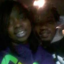 Stream Eva Celestine music