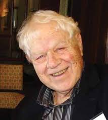 UNA VOCE' IS THE JOURNAL OF