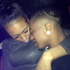 Stream Super Leek Bvndz music