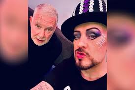 The Real Housewives of Beverly Hills