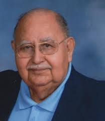 Santos "Andy" Morales Obituary