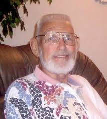 Donald Ray White Obituary