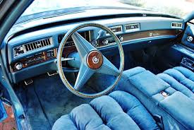 Pin On Cadillac Standard Of The World