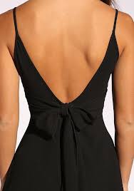 Pin On Fashion Dress