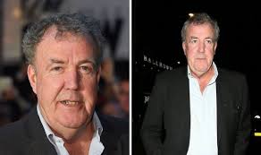 Character actor vincent schiavelli came up with the idea of his character mr. Jeremy Clarkson Wife Why Did Clarkson Split From First Wife Real Reason Celebrity News Showbiz Tv Express Co Uk