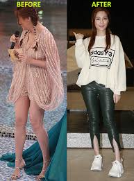 Contribute to sesna/hk01 development by creating an account on github. Roxanne Tong Ordered To Lose 10 Pounds Jaynestars Com