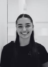 2025 Class Information Pack