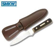 Carving tools and knives from www.thebushcraftstore.co.uk my spooncarving kit beavercraft carving tools inexpensive quality for everyone. Schrade Old Timer Boot Knife With Brown Sawcut Ot Compostion Handle Smkw