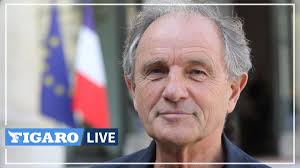 Covid-19: «Les conditions sont réunies pour reconfiner la Mayenne»,  soutient le président de la FMF