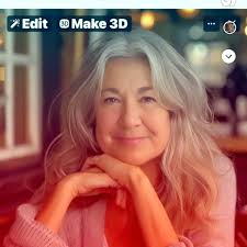 What to do with a new backyard in a new build community?