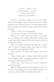 Suhupendidikan.com tentang sholawat ya rasulullah salamun 'alaik arab, latin dan arti dalam bahasa indonesia. Mecca I M Coming Book By Salamun Ali Mafaz Gramedia Digital