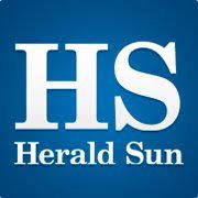 The herald sun primarily serves melbourne and the state of victoria and shares many articles with other news corporation daily newspapers, especially those from australia. Herald Sun Home Facebook