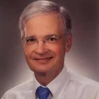 Dr. James Myers Obituary