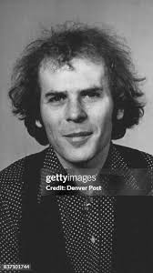 239 Feb 21 1972 Stock Photos, High-Res Pictures, and Images