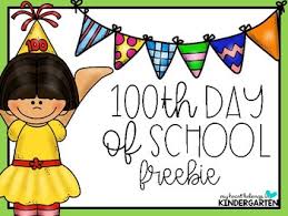 18 luxury 100th day school coloring pages from 100th day of school coloring pages. 100th Day Of School Freebie By My Heart Belongs In Kindergarten Tpt