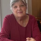 Search Carolyn Wallis Obituaries and Funeral Services