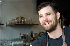 2014 Top 50 Restaurants in Canada: Raymonds in Newfoundland is No. 1