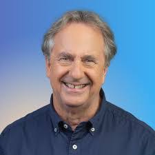 George Packer's Instagram, Twitter & Facebook