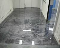 Spartan epoxies offers garage floor epoxy, metallic epoxy for countertops and floors. Metallic Epoxy Floor Kijiji In Ontario Buy Sell Save With Canada S 1 Local Classifieds