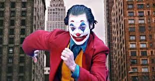 أجمل و أفضل خلفيات الجوكر joker للهواتف الذكية خلفيات جوكر للايفون خلفيات جوكر للهواتف الذكية الايفون والأند joker wallpapers joker wallpaper for mobile joker