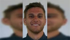 Former Beloit substitute teacher arrested