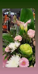 Our fast and reliable flower delivery service ensures that we can extend our. All Seasons Flowers Home Facebook