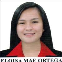 8 "Eloisa Ortega" profiles
