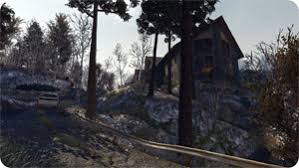 Modern Warfare 2 Mw2 Multiplayer Maps List Black Ops Iii
