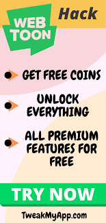 If you are a person who likes to play slot games on the internet then you may want to check out this article. Webtoon Hack How To Get Free Coins Passes On Webtoon In 2021 Webtoon Webtoon App How To Get