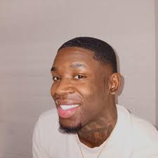 É Loud ooo 😱😱😱 Follow👉 Max Vibez for more relationship tips 😋😋