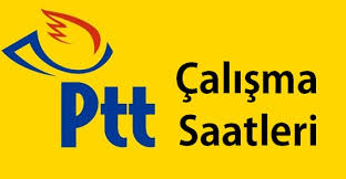Jul 26, 2021 · ptt'nin posta, banka ve kargo hizmetlerinden yararlanacak olan vatandaşlar için ptt çalışma saatlerini derledik. Ptt Kargo Cumartesi Calisiyor Mu Ptt Calisma Saatleri Hakkinda Bilinmeyenhakkinda Bilinmeyen
