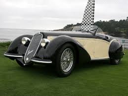 Image result for tbn<img src=http://www.lanciano.it/faccine/linguaccia.gif>goRGRGltBIJ:http://www.autointell.com/european_companies/fiat/alfa-romeo/alfa-147.jpg