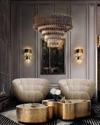 The modern living room is also a family gathering space, where the pace of the day begins to slow down. Gqg Zo0xbpc35m