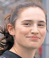 Franklin Square/Elmont Herald 04-24-2025 by Richner Communications, Inc